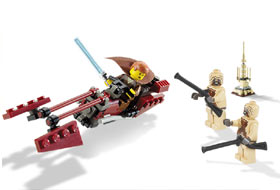 Plik:7113 Tusken Raider Encounter.jpg