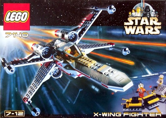 Plik:7140 X-Wing Fighter.jpg