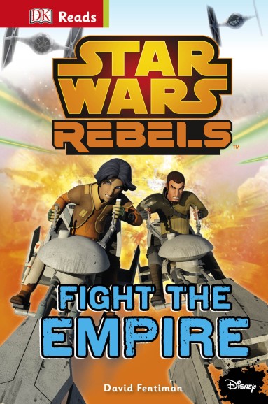 Plik:FighttheEmpireUK.jpg
