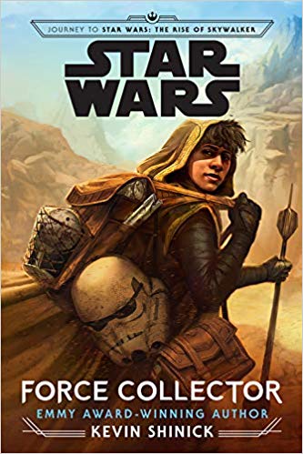 Plik:ForceCollectorCover.jpg