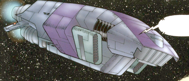 Plik:G-79.png