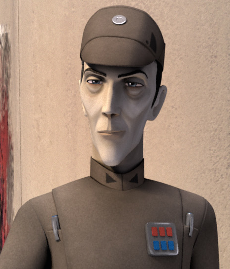 Plik:Komendant Aresko.png