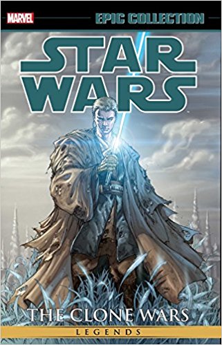 Plik:LEC-TCW2.jpg