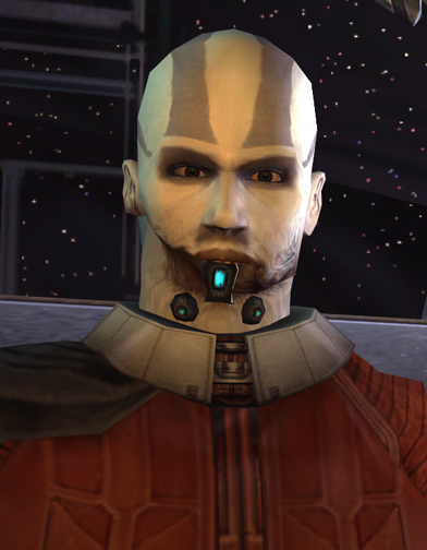 Plik:Malak Jawless.jpg