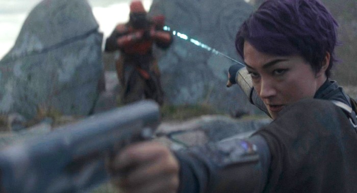Plik:Sabine vs nomadzi.jpg