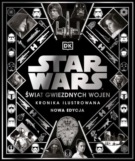 Plik:Swiatgwiezdnychwojen.jpg