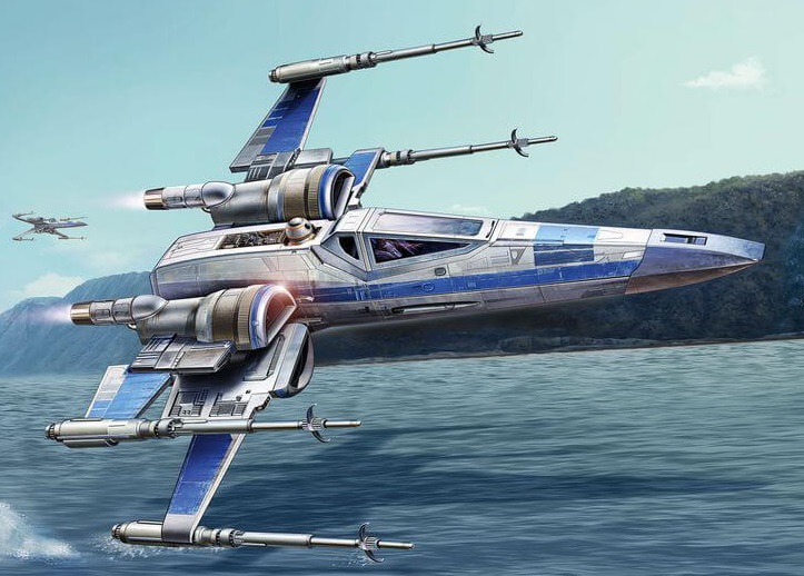 Plik:T70-Revell.jpg