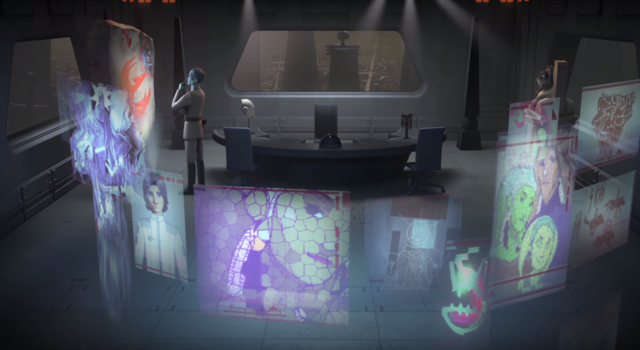 Plik:Thrawn analizuje.png