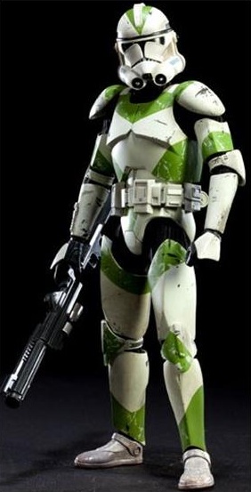 Plik:442nd trooper.jpg