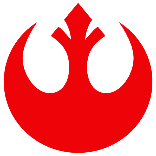 Plik:Alliance Starbird.png