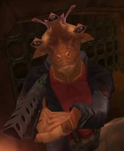 Plik:And-Yees.png