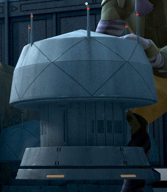 Plik:Colicoid Deflector.png