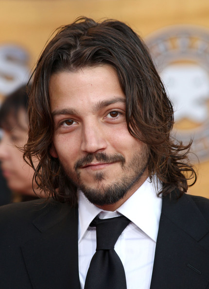 Plik:Diego Luna.jpg