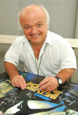 Plik:Rusty Goffe.jpg