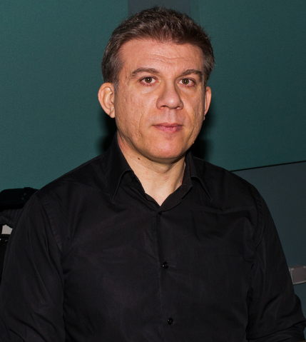 Plik:Salvador Larroca.png