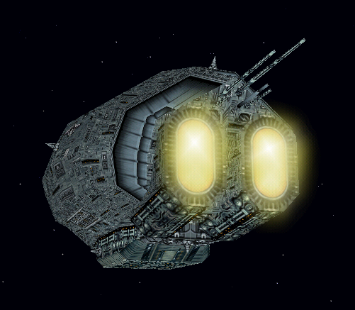 Plik:StarGalleon Rear.png
