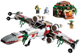 Plik:4502 X-Wing Fighter.jpg