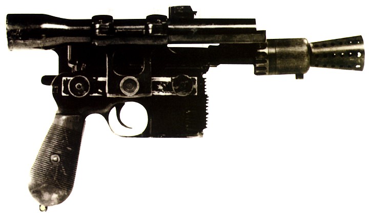 Plik:DL-44.jpg