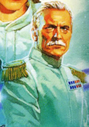 Plik:Grand Admiral Pellaeon.jpg