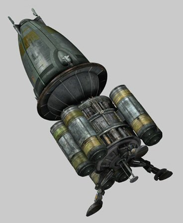 Plik:Hardcell.jpg
