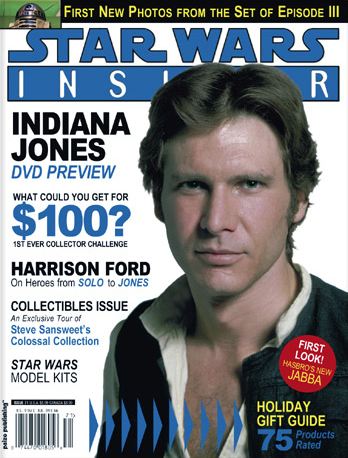 Plik:Insider71.jpg