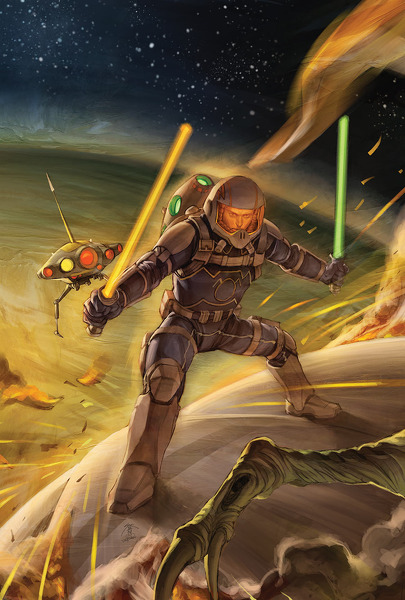 Plik:Invasion7coverart.jpg