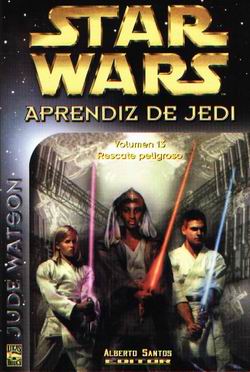 Plik:JediApprentice13Es.jpg