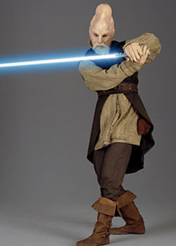 Plik:Ki-Adi-Mundi.jpg
