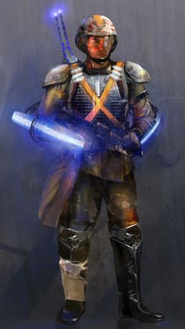 Plik:Kota'smilitia.jpg