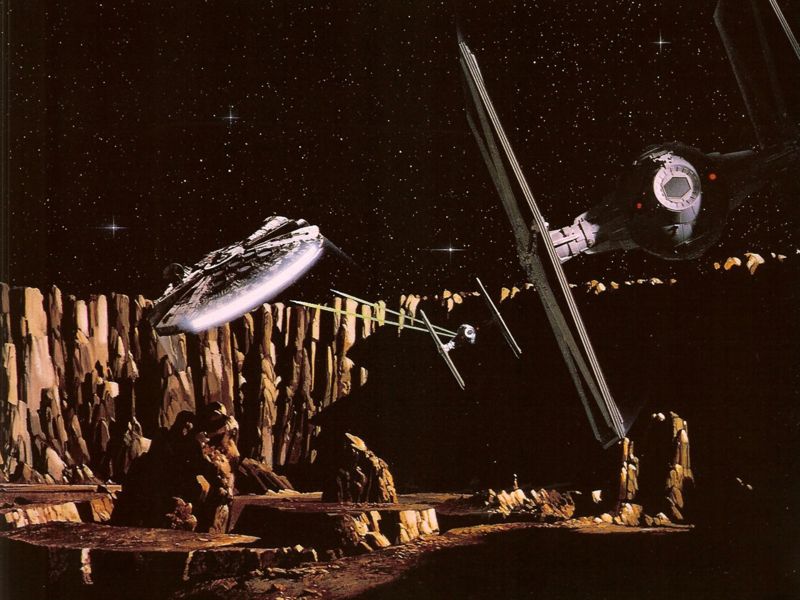 Plik:Millennium Falcon asteroida.jpg