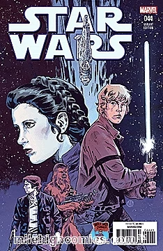 Plik:SW44W2.png