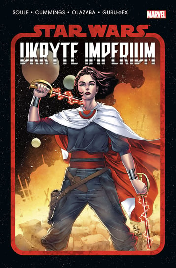 Plik:Starwarsukryteimperium.jpg