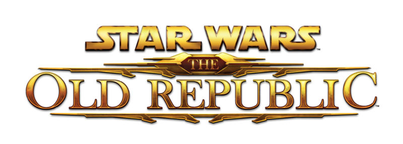 Plik:The Old Republic.jpg