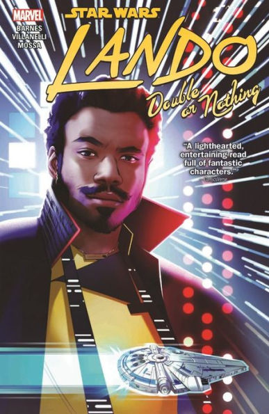Plik:Lando-DoubleorNothing-TPB.jpg