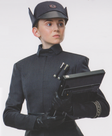 Plik:Lusica Stynnix.png
