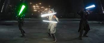 Plik:NR Jedi.jpg