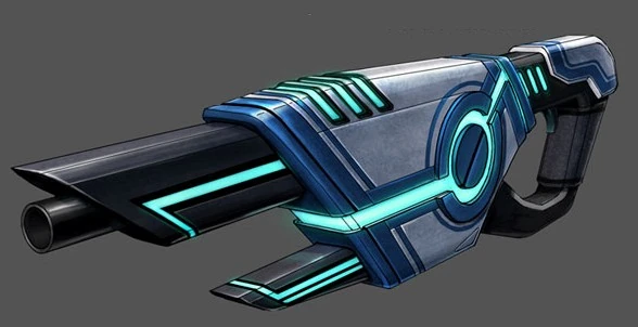 Plik:Pistolet Umbaran.png