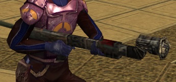 Plik:Sonicrifle.jpg