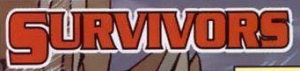 Plik:Survivors.jpg