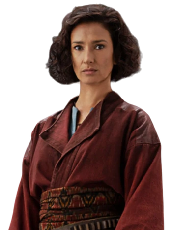 Plik:TalaDurith-Platinum2022.png
