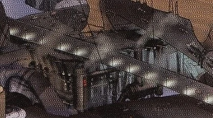 Plik:Wielka Sala Gildii Kupcow.png