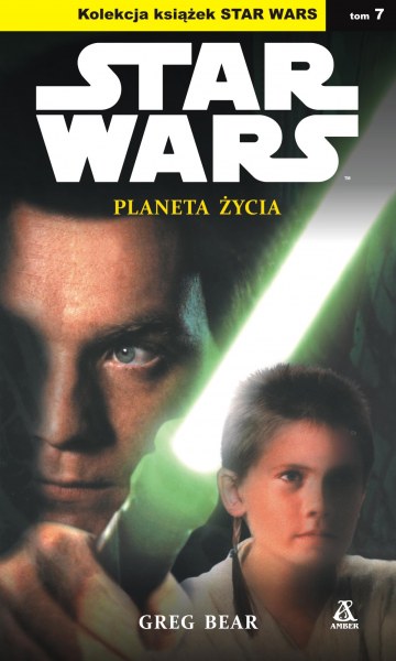 Plik:07 Planeta zycia Kolekcja.jpg
