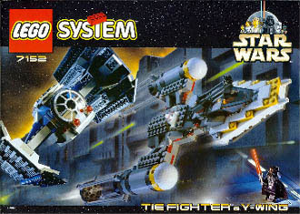 Plik:7152 TIE Fighter i Y-Wing.jpg