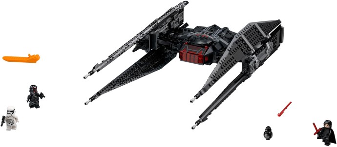 Plik:75179-1.jpg