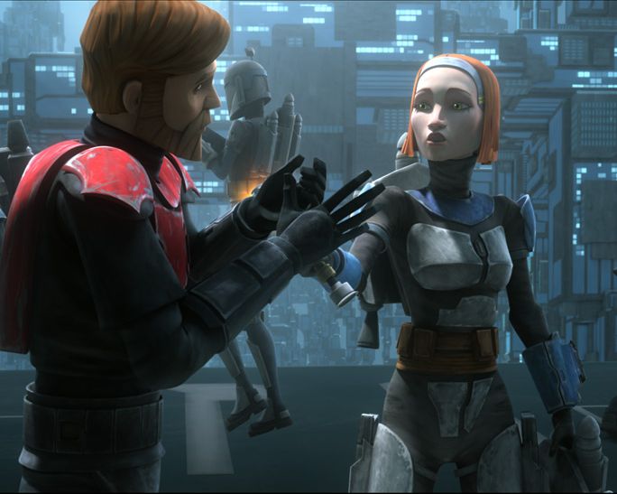 Plik:BoKatan Kenobi.jpg