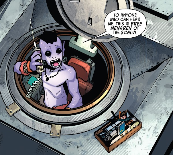 Plik:Bree wzywa pomoc.png