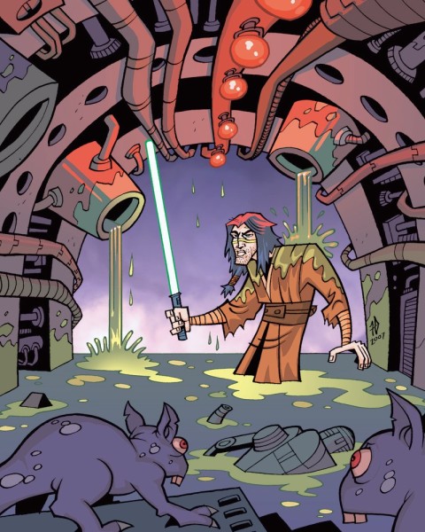 Plik:Cwa9 cover art.jpg