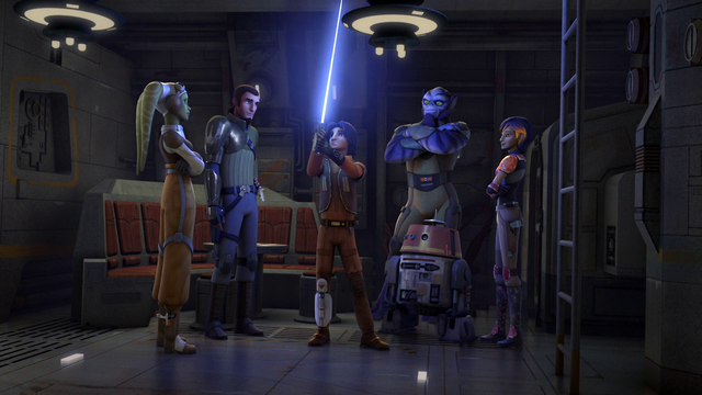 Plik:Ezra ignites his lightsaber.png
