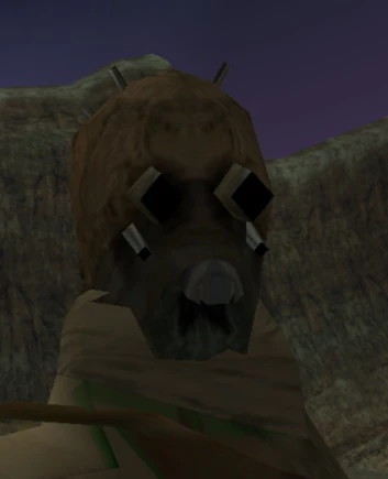 Plik:Orrh Or'Ur.png