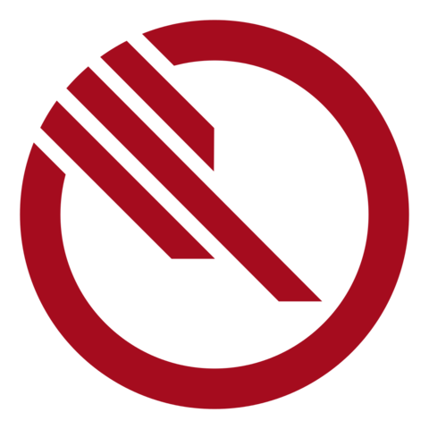 Plik:Symbol Inferno Squad.png